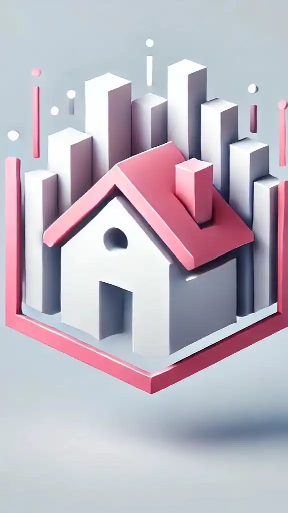租房好處所🏠 找尋你理想的租屋處
