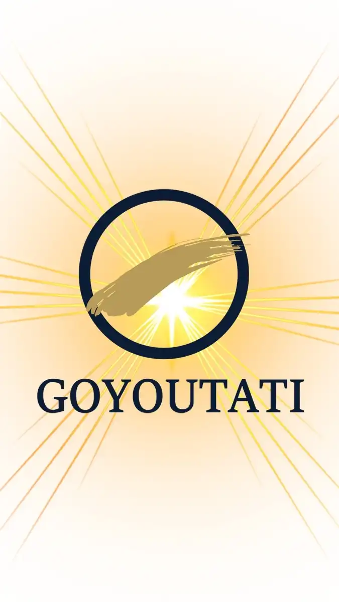 GOYOUTATI - 日本連線