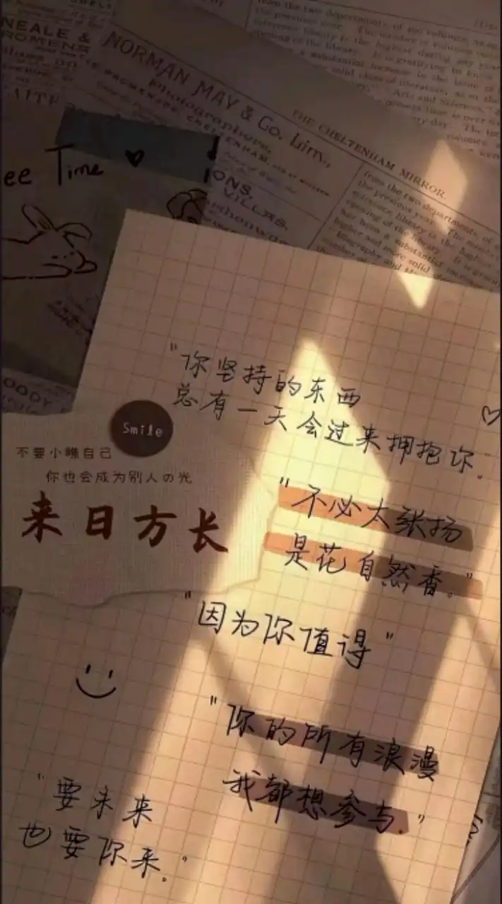 鯨魚魚の小星球૮₍ ˶> . <˶ ₎ა 聊天💭&吃瓜🍉&群通📞&處關係🐾&玩遊戲🎮
