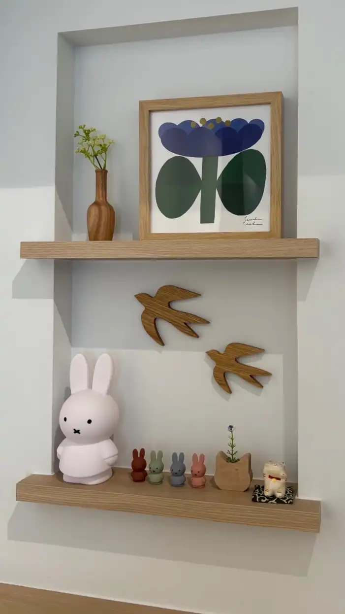 萩選 ‎｜chiunique 日本選品
