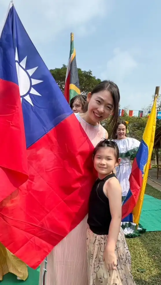蒙娜麗欣清邁買房夏令營