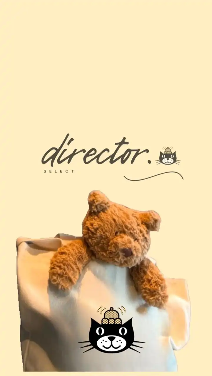 jellycat.director連線代購 🇳🇱🇬🇧🇲🇾🇯🇵🇸🇬