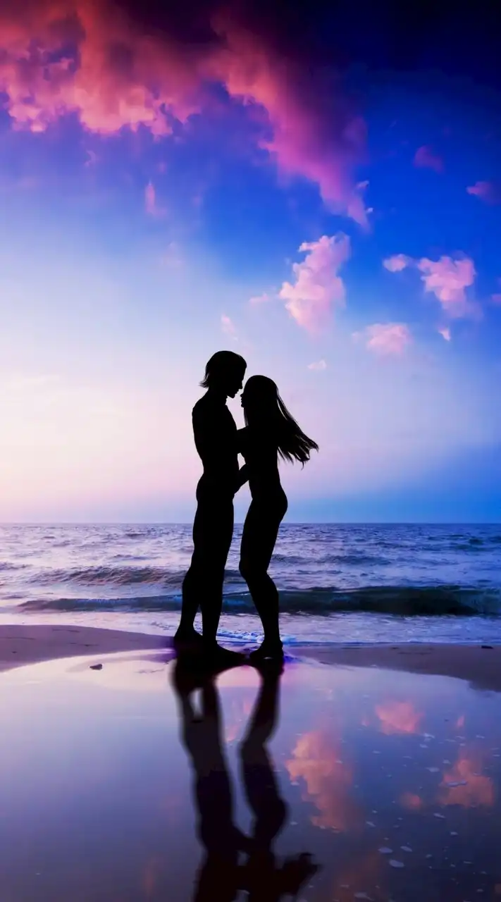 紅塵過客，歡迎40+50+60+70+80+90+的男女朋友加入喔。