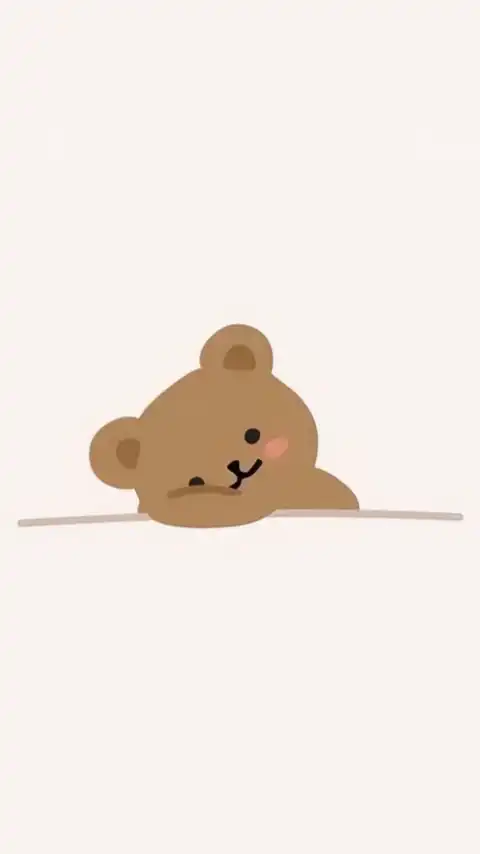 🐻熊愛便宜旅遊｜行程