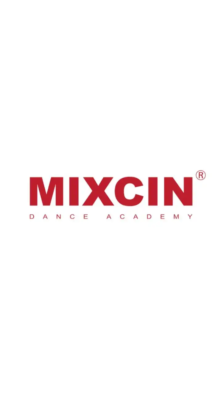 Mixcin Revoluts 舞蹈館