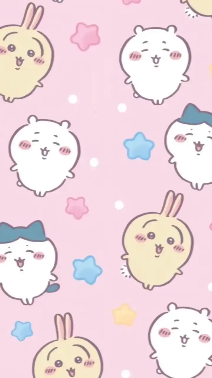 不定時各國連線代購✨