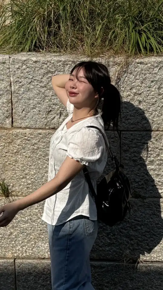 偽韓妞安娜跟一群美女的花園💐給你最韓的資訊🇰🇷