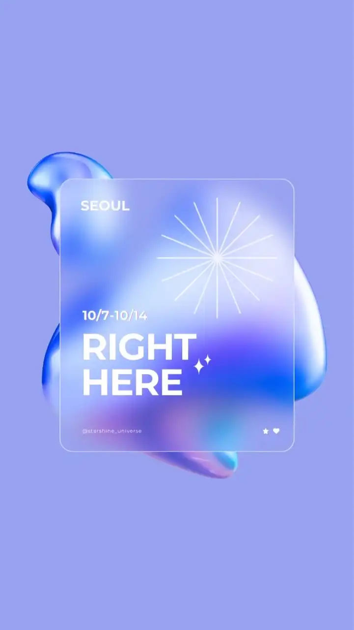 STARSHINE韓國🇰🇷連線代購-5/14