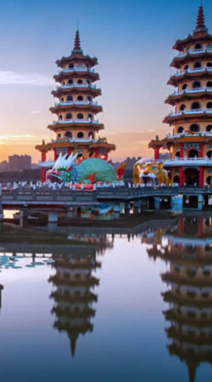 熱情南國人愛聊天(高雄 30+ 聊天 談心 單身 非單都歡迎）