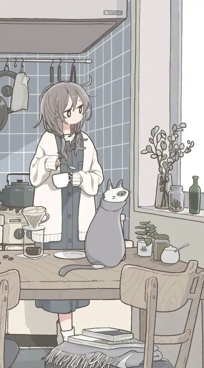 傳說🎮/第五🤓/聊天💬/談心💖/唱歌🎶/群通📞/夜貓族😼 聚集地🫶🏻✨