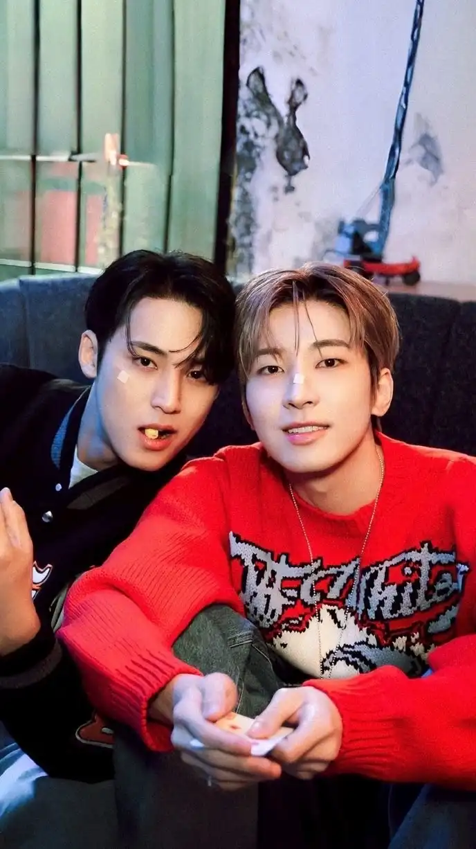 💎 𝙁𝙖𝙨𝙘𝙤 𝙨𝙩𝙪𝙙𝙞𝙤 ♡ ꒱˚