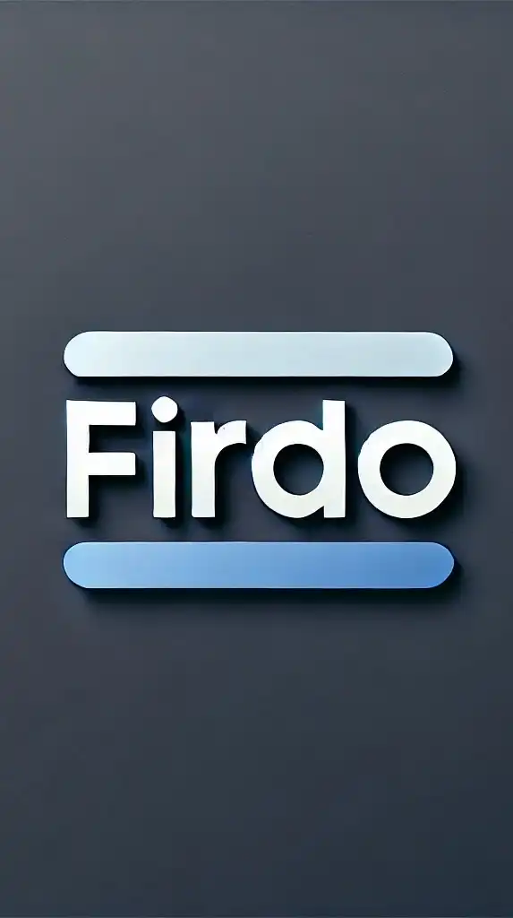 以斯帖生技Firdo｜美安夥伴商店回饋IBV39.6%