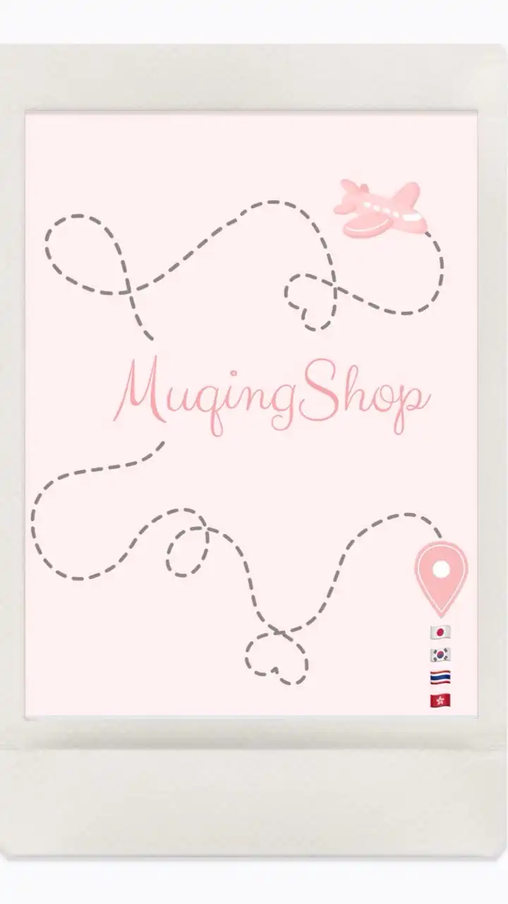 𝟬𝟲𝟬𝟭–𝟬𝟲𝟬𝟱🇰🇷韓國連線✨巧巧Love💕蝦拼🛍️