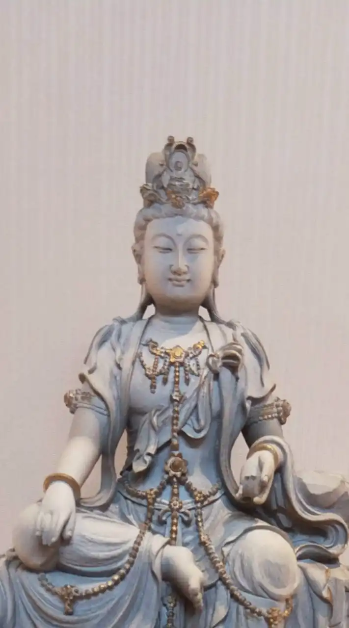 雲琳門命理學苑