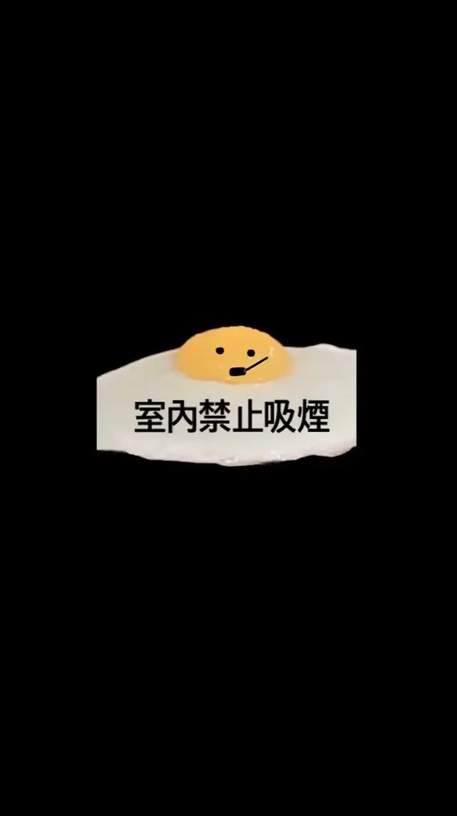｜Taichung｜租屋社💌