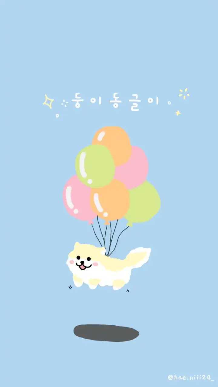🐻嘟尼圓滾滾🐻LCK韓國代購🇰🇷