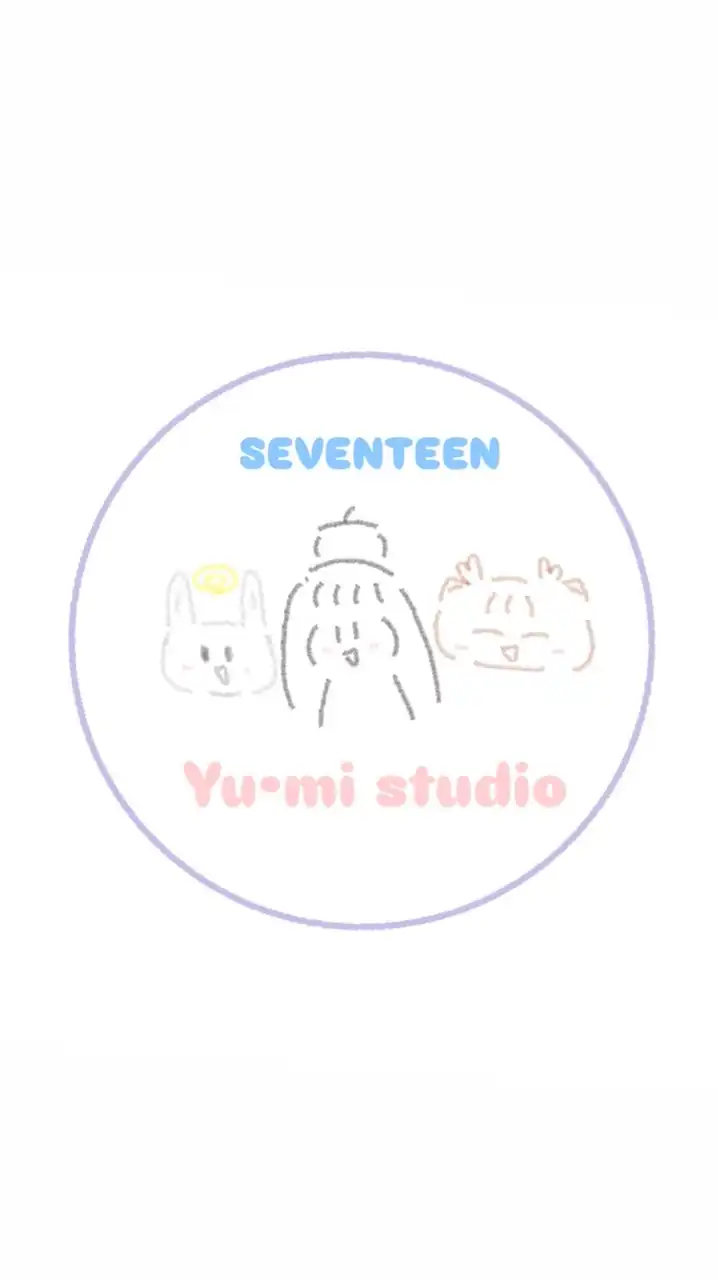 Yu•miの代購/閒魚代拍𓍯