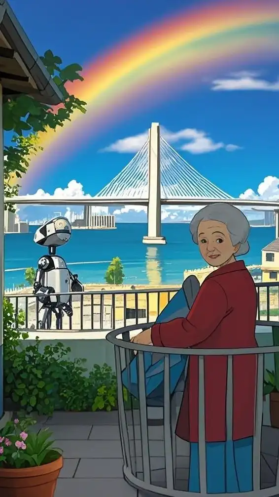 AI助理幫手(代理人)數據艾倫學習團[讓您效率提升60%,每天準時下班]