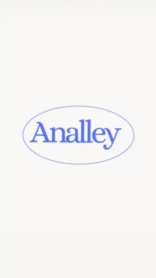 Analley韓國代購🇰🇷6/3-6/8