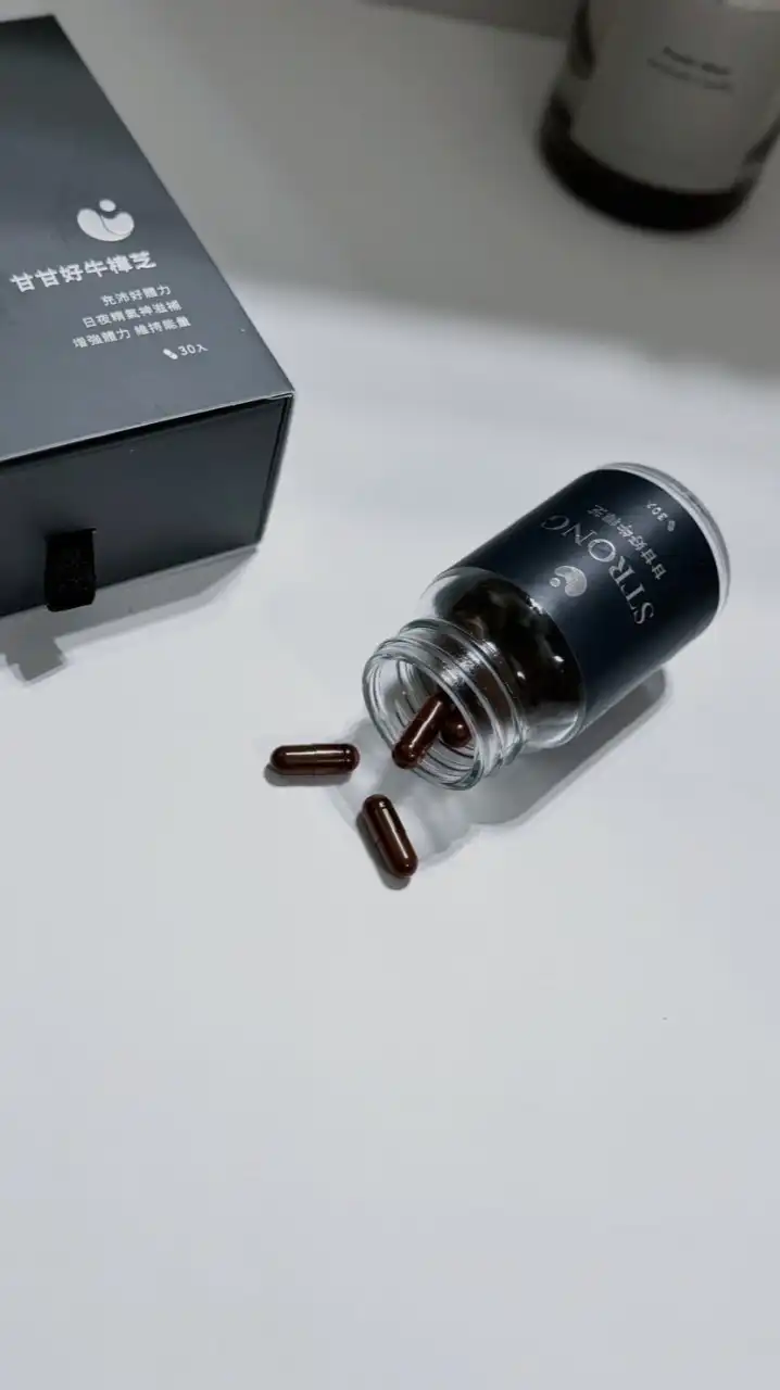 粗鍊哥-k董保健討論區