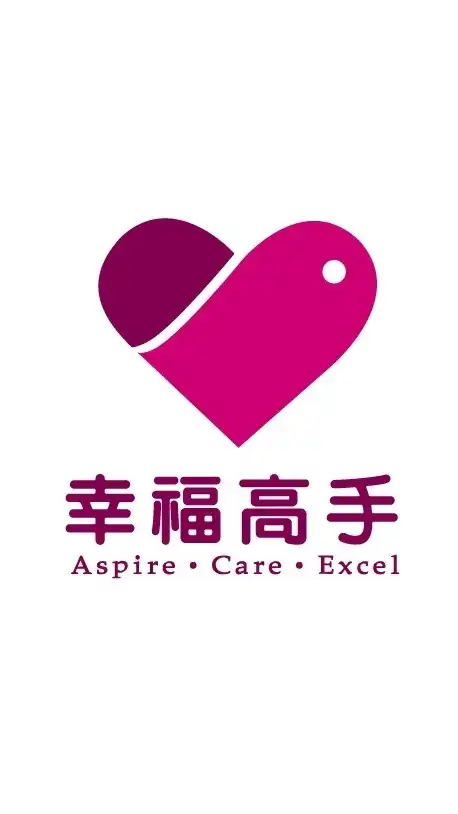 幸福高手（川堂 ）X 美安VIP