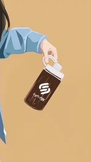 全鋅計畫❤️褲子變大🧩