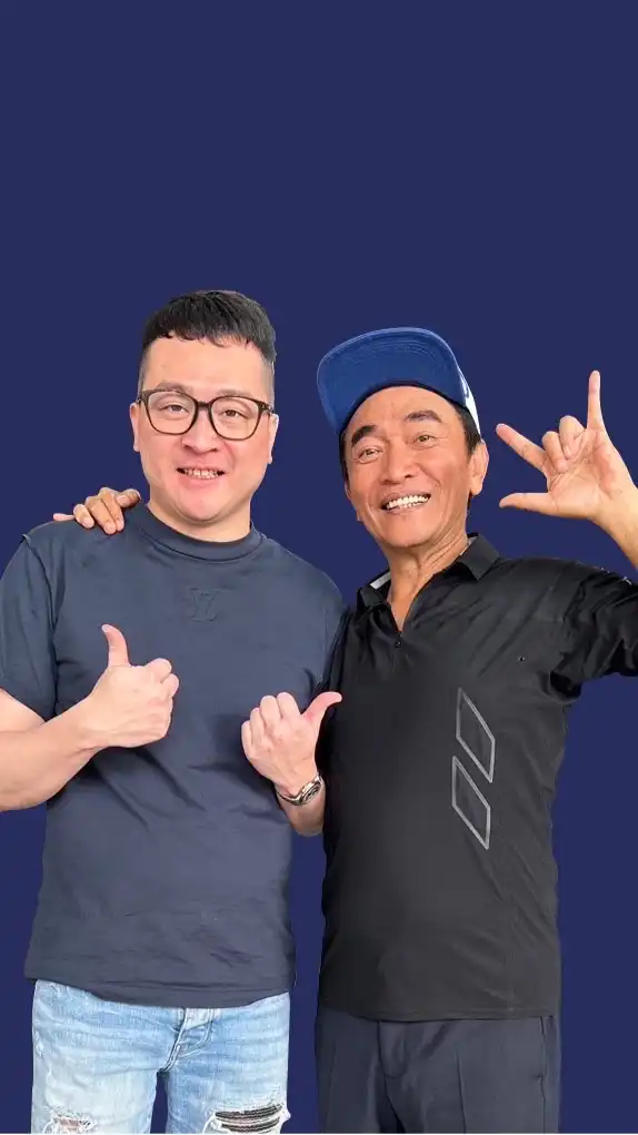 987果膠減重攻略群
