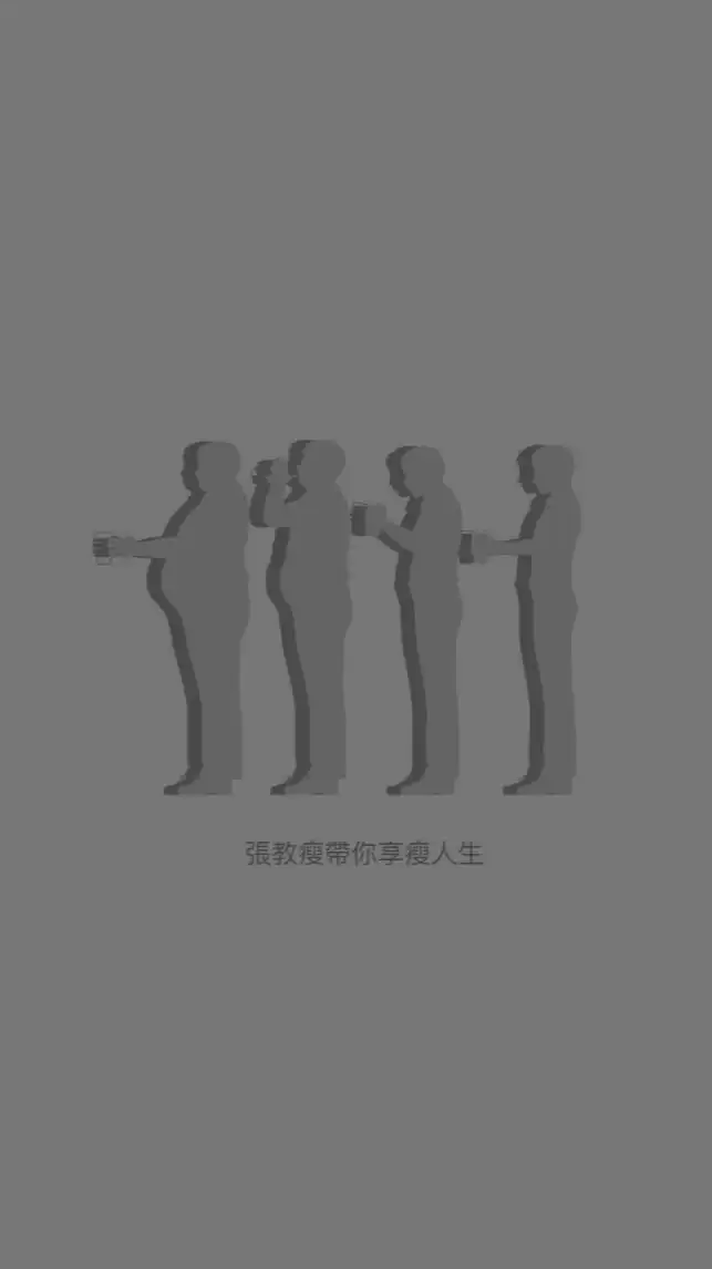 張教瘦帶你健康吃瘦🍗🥙🍜🍱🥗☕️🍽