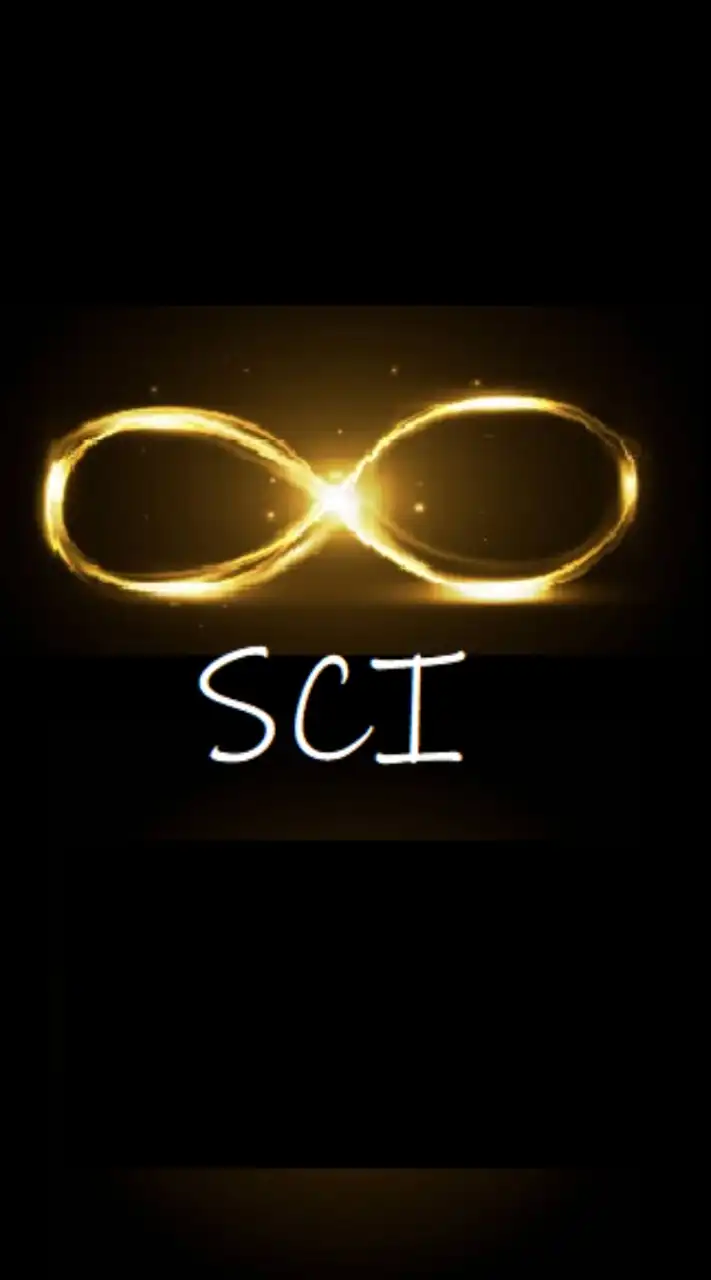 SCI復健者聯盟社群