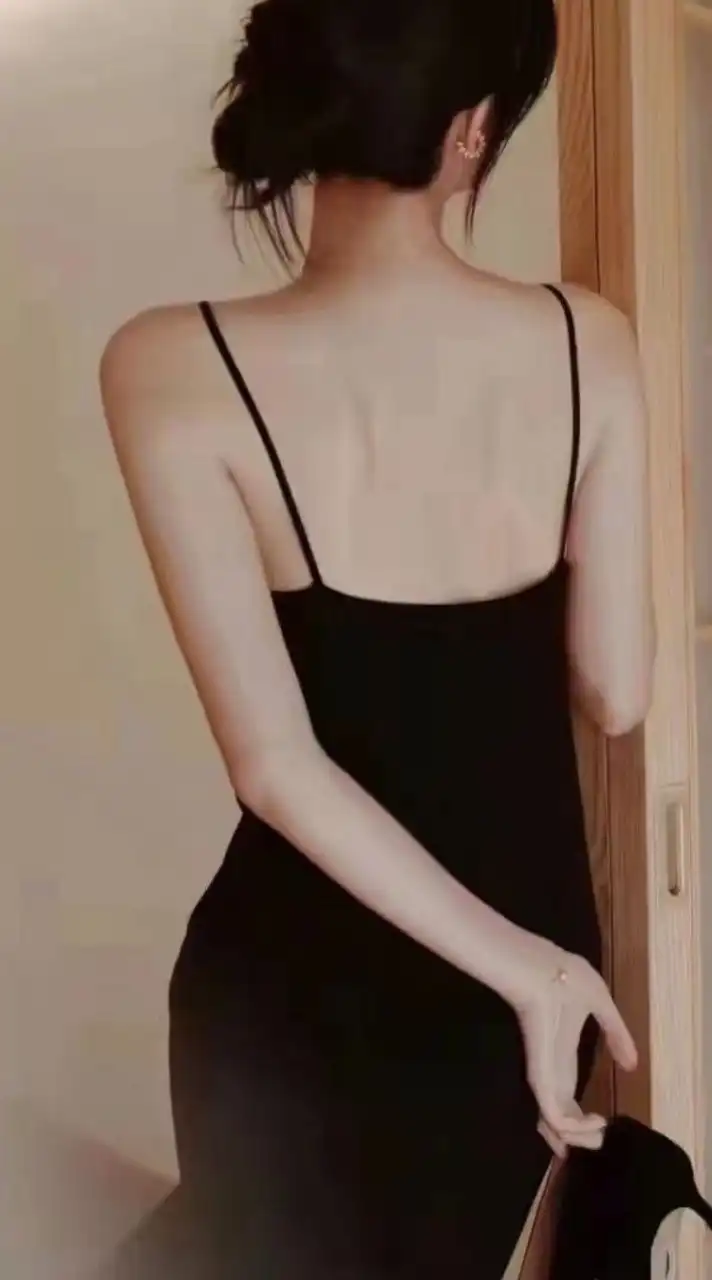 屏東白水木
