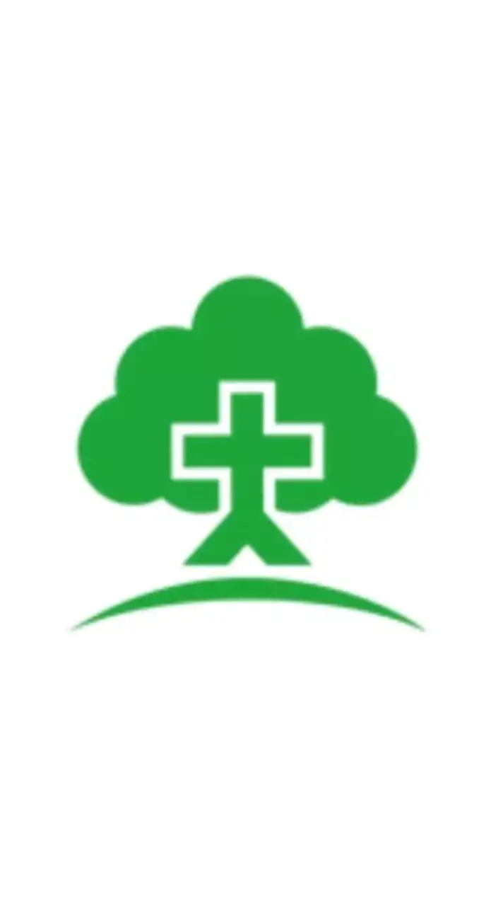 大樹藥局-士林天母店📢好康報報社群📢