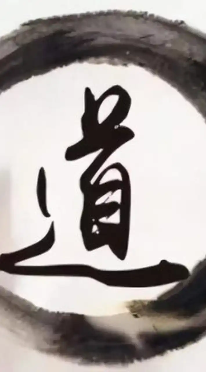 台北松江四平團拍社群