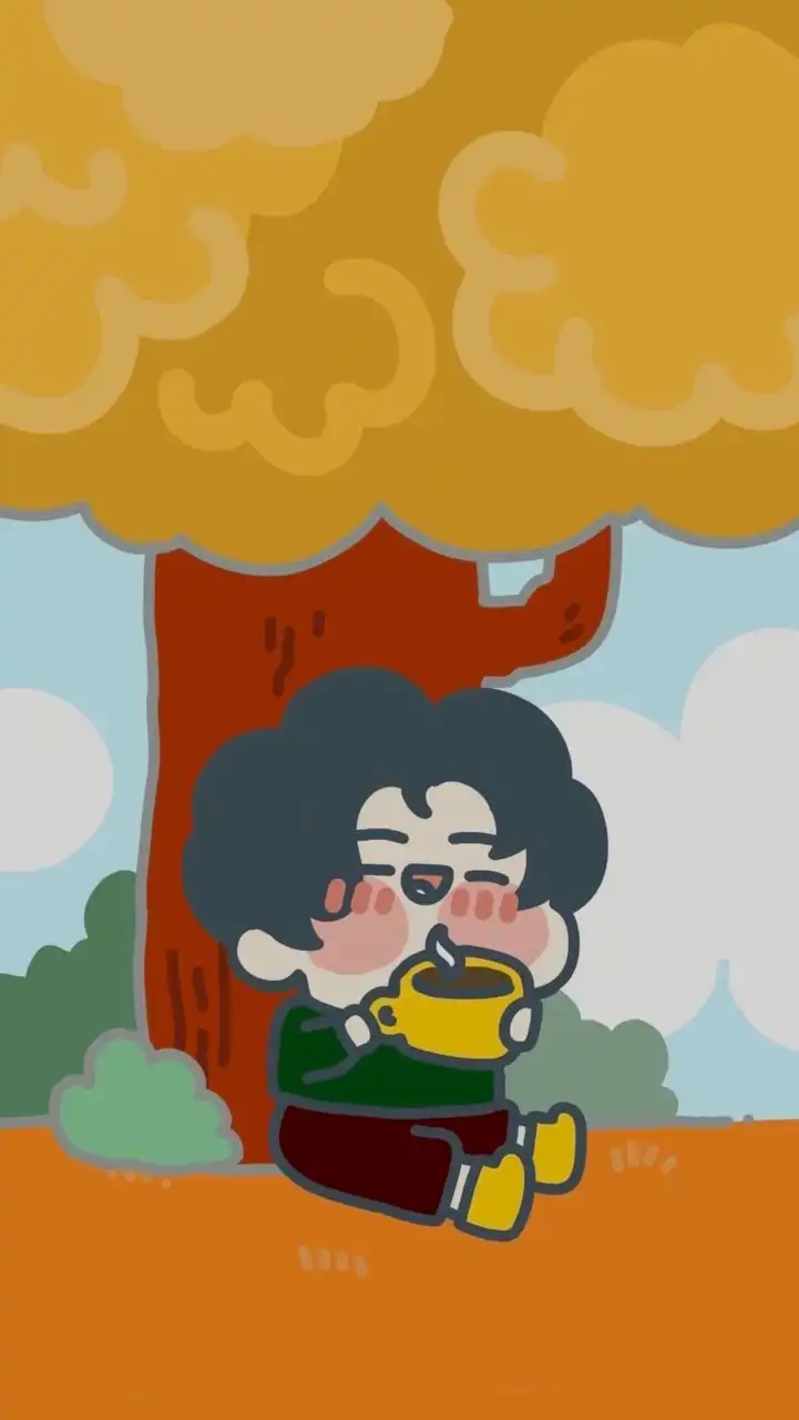 好厝邊資訊分享群