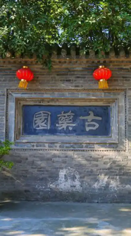 自然保健e學院