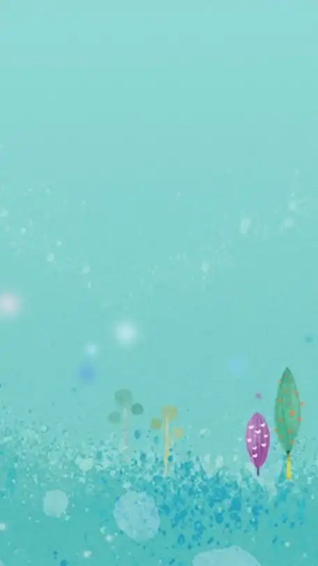 盧牙醫診所