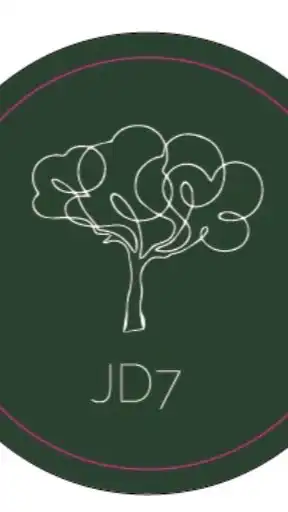 JD7生鮮蔬果-桃園創始店