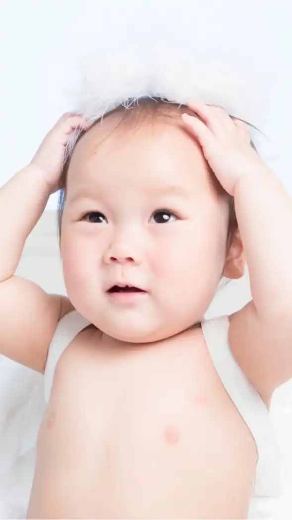 樂樂藥局團購服務