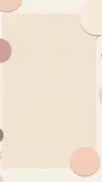 修格蘭氏症候群（乾燥症）病友