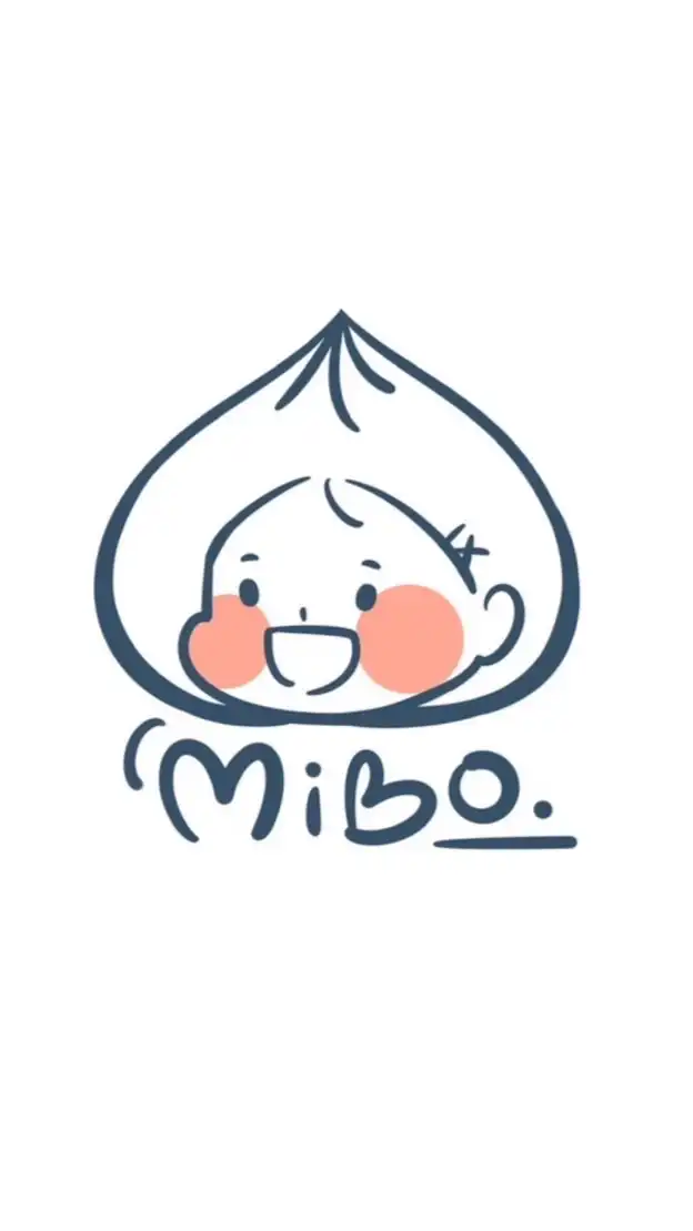 𝐌𝐈𝐁𝐎🧸VIP社群