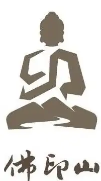 佛印排毒健康群
