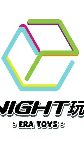 Night玩