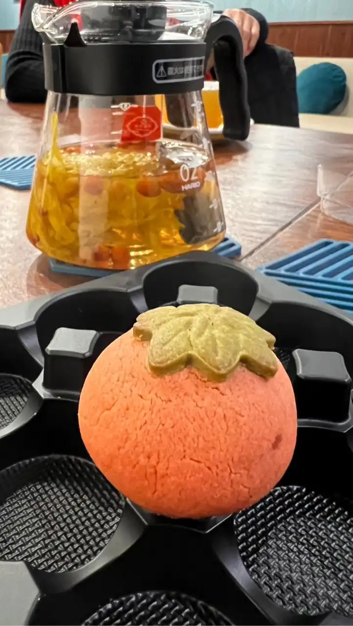 職安衞管理員-114