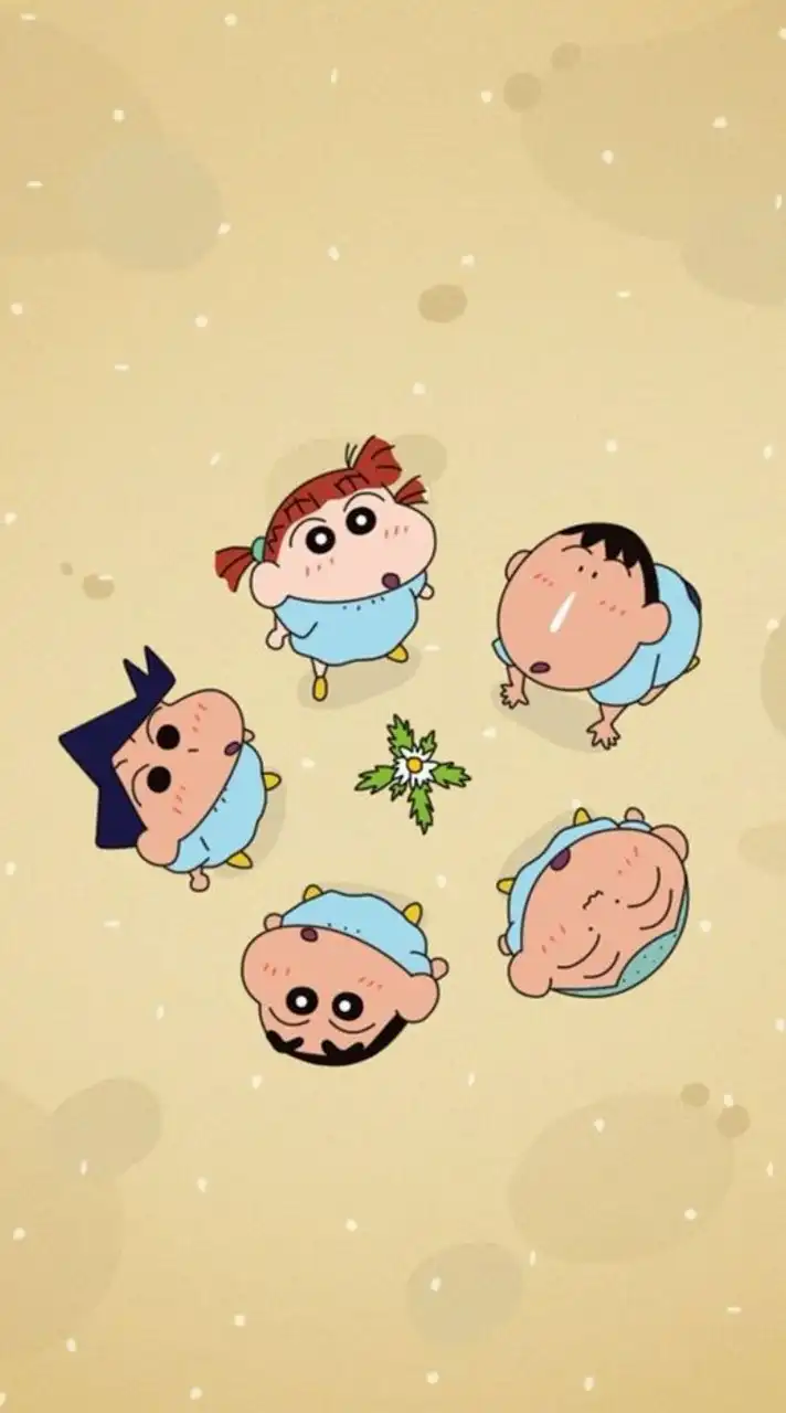 女同幼兒園（學生專用）