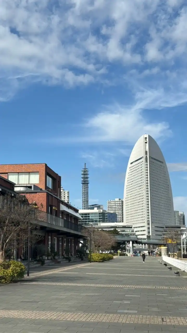 何國榮醫師健康相談役