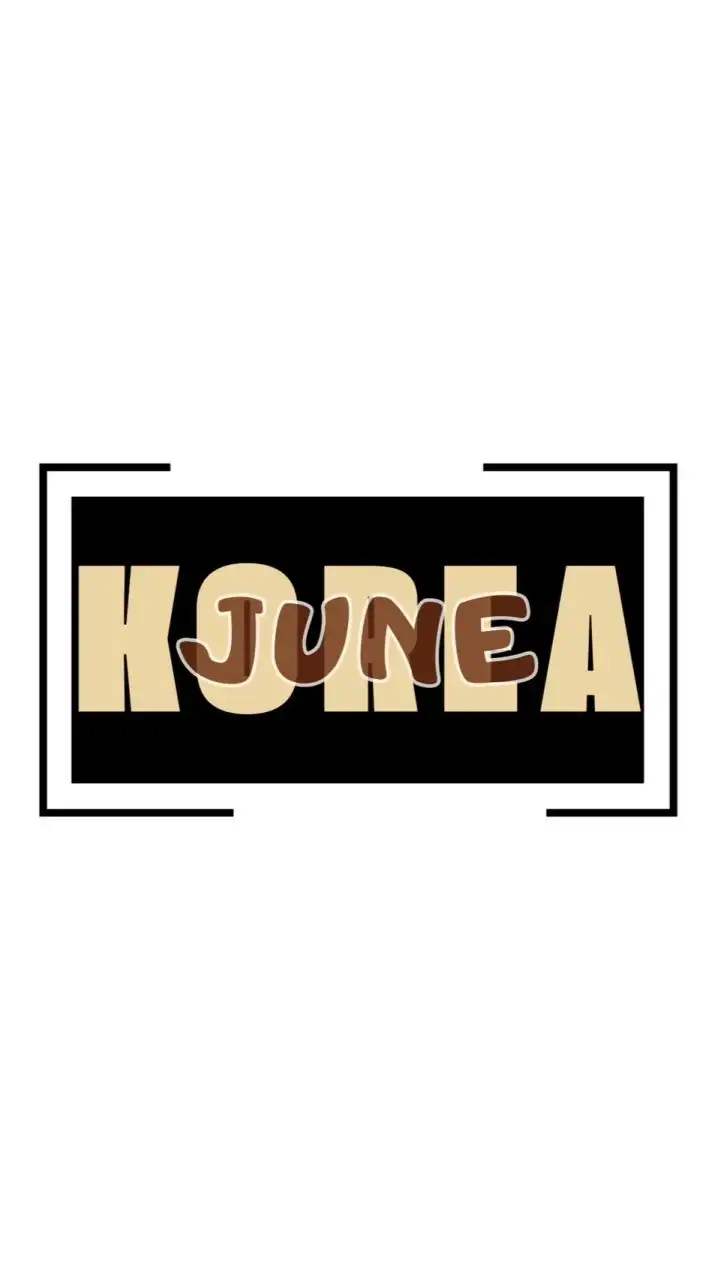 JUNEGIRL_KOREA韓國代購