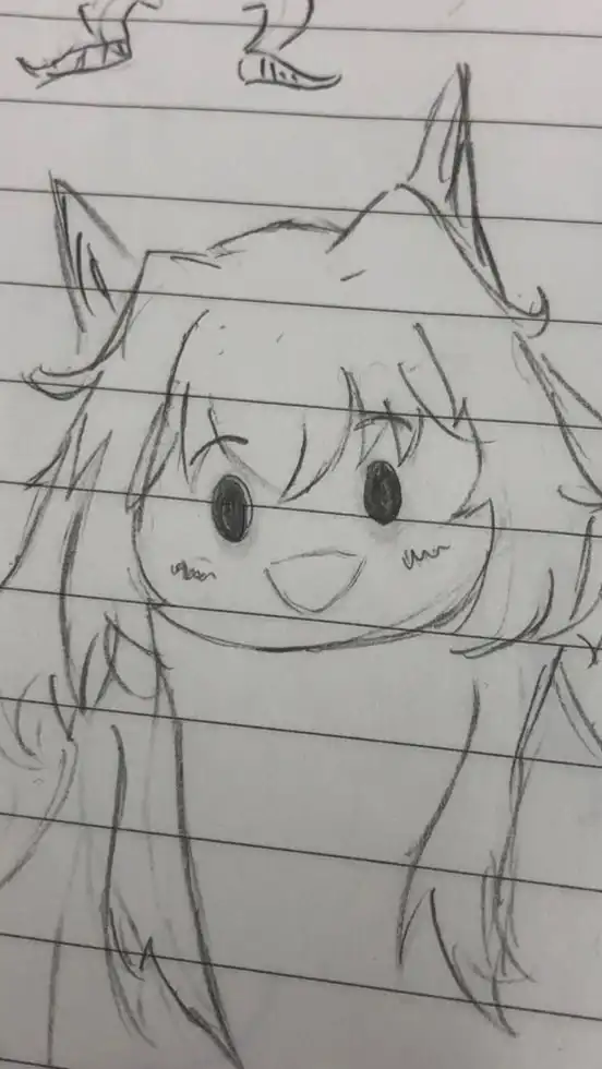 OC交流群