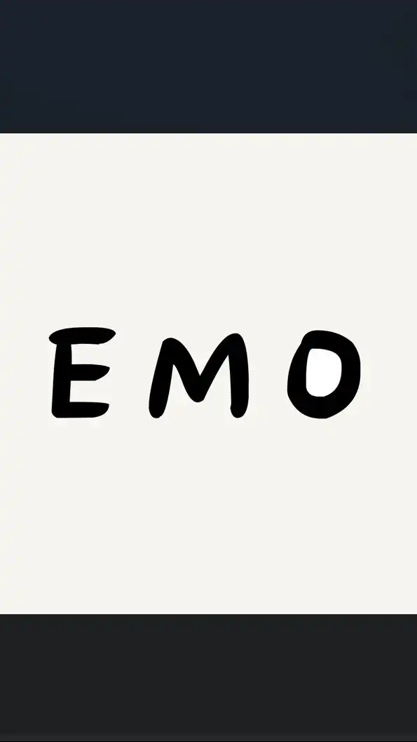 EMO英文｜學霸與他們的產地