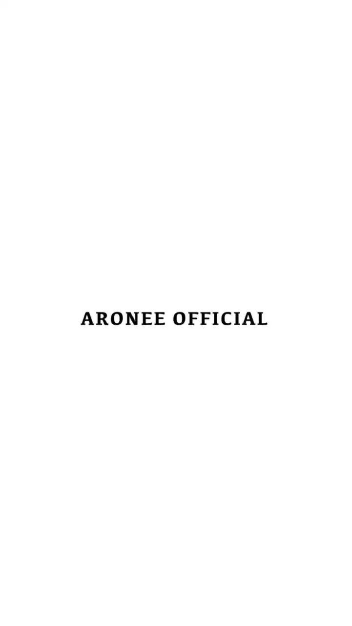Aronee 日本代購社團