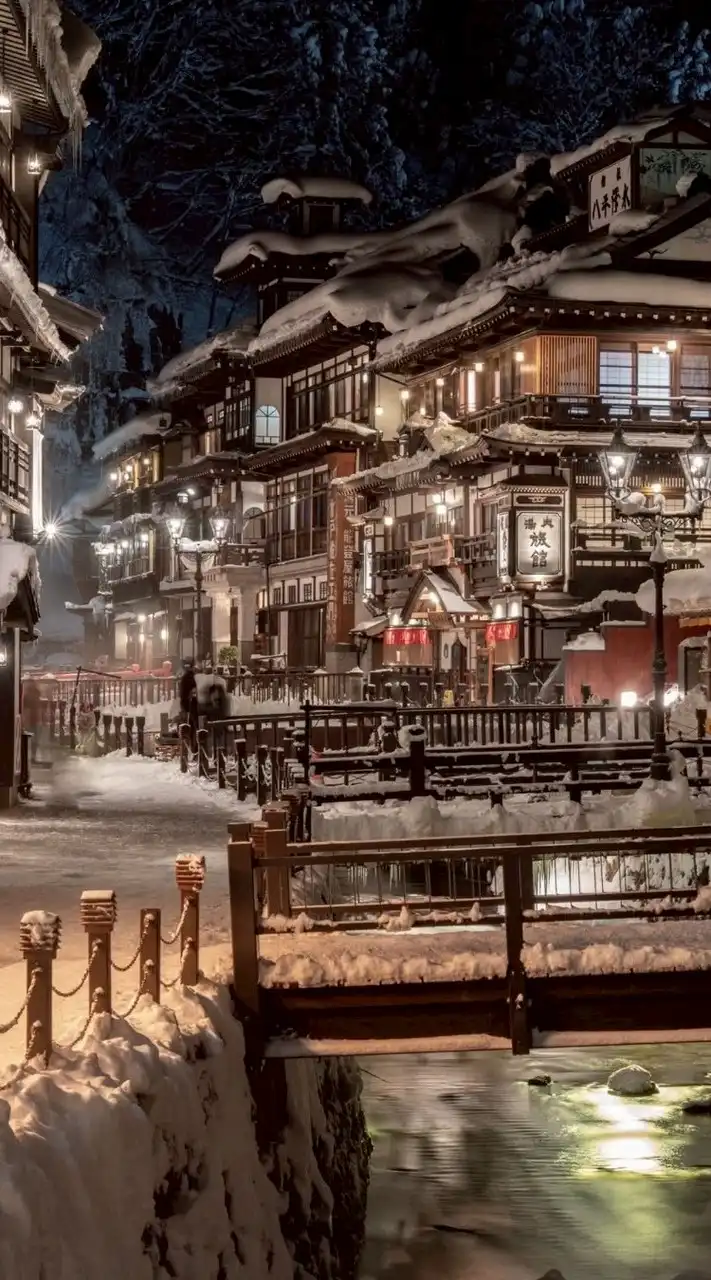 💓好好再見，不負遇見💓感情/談心/星座/職場靠杯/失戀💞💓🩷