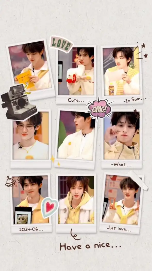 🍿の𝕰𝖓𝖙𝖊𝖗𝖙𝖆𝖎𝖓𝖒𝖊𝖓𝖙 𝕱𝖆𝖓𝖙𝖆𝖘𝖞 𝖂𝖔𝖓𝖉𝖊𝖗𝖑𝖆𝖓𝖉